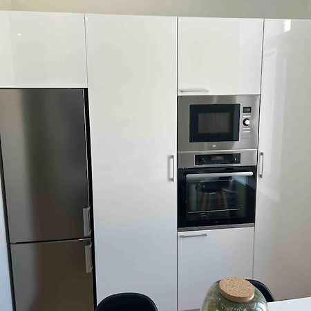 Cosy T3 Centre Reims/Pkg Prive Apartment Ngoại thất bức ảnh