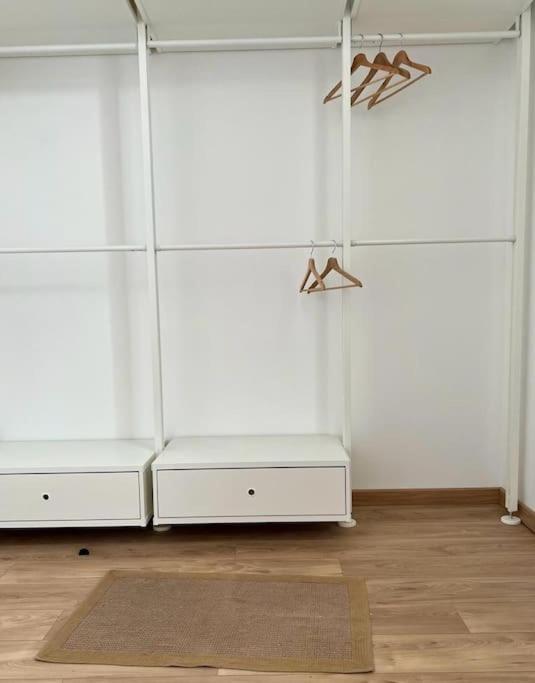 Cosy T3 Centre Reims/Pkg Prive Apartment Ngoại thất bức ảnh